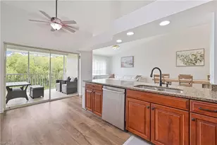 22741 Sandy Bay Dr, Estero, FL 33928 - Photo 13