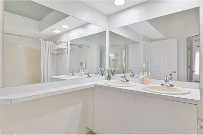 22741 Sandy Bay Dr #203, Estero, FL 33928 - Photo 25
