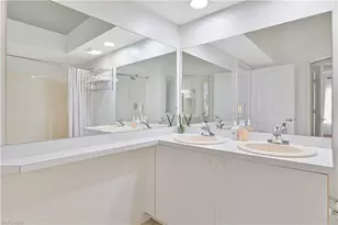 22741 Sandy Bay Dr, Estero, FL 33928 - Photo 25