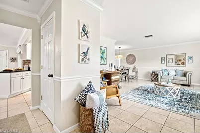 1220 SE 22nd St, Cape Coral, FL 33990 - Photo 21