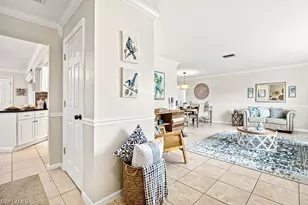 1220 SE 22nd St, Cape Coral, FL 33990 - Photo 21