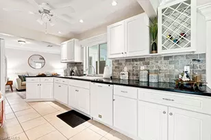 1220 SE 22nd St, Cape Coral, FL 33990 - Photo 27
