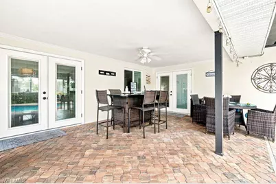 1220 SE 22nd St, Cape Coral, FL 33990 - Photo 19