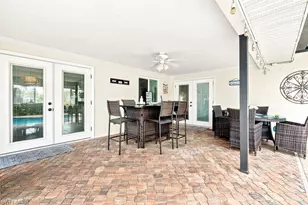 1220 SE 22nd St, Cape Coral, FL 33990 - Photo 19