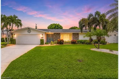 1220 SE 22nd St, Cape Coral, FL 33990 - Photo 3