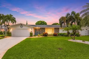 1220 SE 22nd St, Cape Coral, FL 33990 - Photo 3