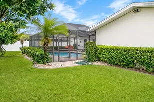1220 SE 22nd St, Cape Coral, FL 33990 - Photo 5