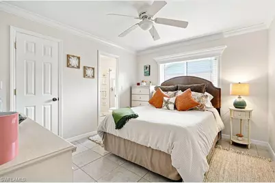 1220 SE 22nd St, Cape Coral, FL 33990 - Photo 35