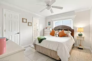 1220 SE 22nd St, Cape Coral, FL 33990 - Photo 35