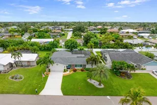 1220 SE 22nd St, Cape Coral, FL 33990 - Photo 9