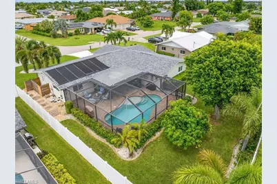 1220 SE 22nd St, Cape Coral, FL 33990 - Photo 11