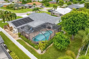 1220 SE 22nd St, Cape Coral, FL 33990 - Photo 11