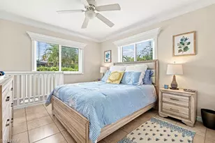1220 SE 22nd St, Cape Coral, FL 33990 - Photo 37