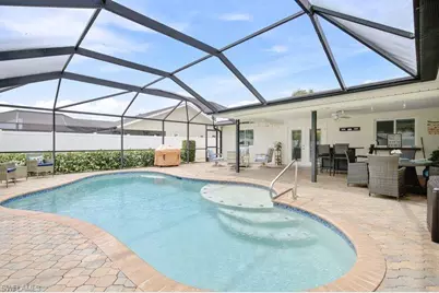 1220 SE 22nd St, Cape Coral, FL 33990 - Photo 13