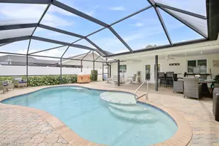 1220 SE 22nd St, Cape Coral, FL 33990 - Photo 13