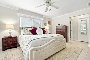 1220 SE 22nd St, Cape Coral, FL 33990 - Photo 39