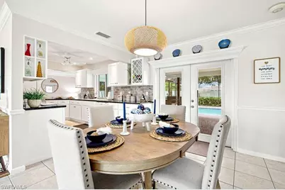 1220 SE 22nd St, Cape Coral, FL 33990 - Photo 25