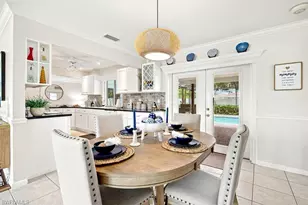 1220 SE 22nd St, Cape Coral, FL 33990 - Photo 25