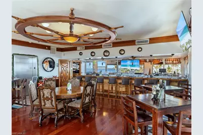 15051 Punta Rassa Rd 414, Fort Myers, FL 33908 - Photo 3
