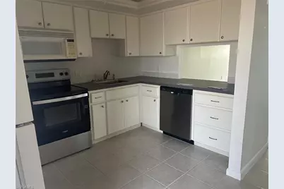4260 SE 20th Pl #205, Cape Coral, FL 33904 - Photo 5