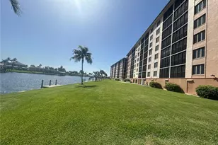 4260 SE 20th Pl, Cape Coral, FL 33904 - Photo 19