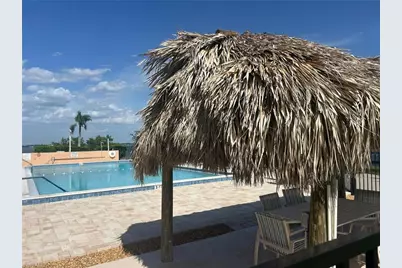 4260 SE 20th Pl #205, Cape Coral, FL 33904 - Photo 21
