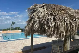 4260 SE 20th Pl, Cape Coral, FL 33904 - Photo 21
