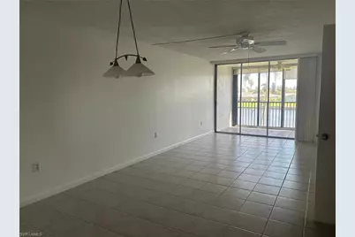 4260 SE 20th Pl #205, Cape Coral, FL 33904 - Photo 3