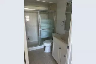 4260 SE 20th Pl #205, Cape Coral, FL 33904 - Photo 9