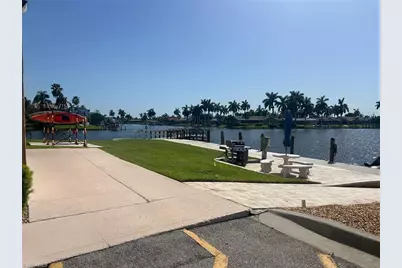 4260 SE 20th Pl #205, Cape Coral, FL 33904 - Photo 17