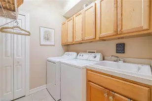 10523 Bella Vista Dr, Fort Myers, FL 33913 - Photo 41