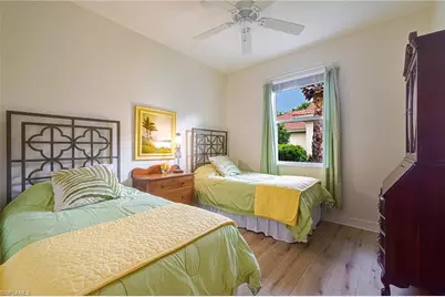 10523 Bella Vista Dr, Fort Myers, FL 33913 - Photo 37