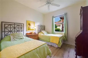 10523 Bella Vista Dr, Fort Myers, FL 33913 - Photo 37
