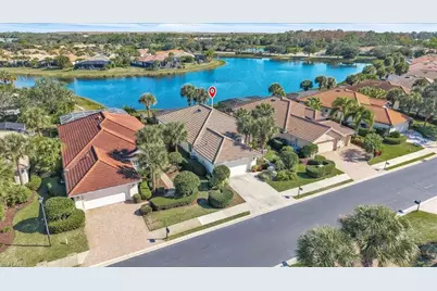 10523 Bella Vista Dr, Fort Myers, FL 33913 - Photo 11