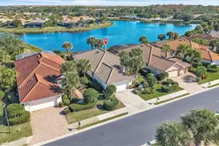 10523 Bella Vista Dr, Fort Myers, FL 33913 - Photo 11