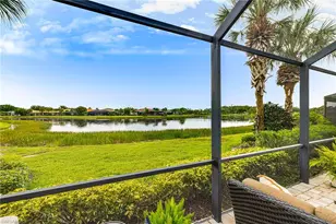 10523 Bella Vista Dr, Fort Myers, FL 33913 - Photo 9
