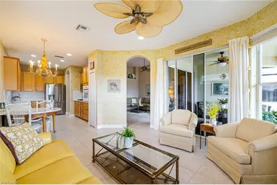 10523 Bella Vista Dr, Fort Myers, FL 33913 - Photo 27