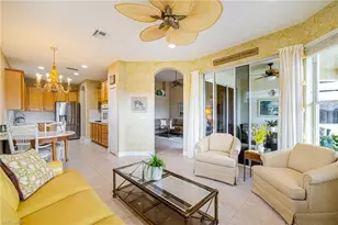 10523 Bella Vista Dr, Fort Myers, FL 33913 - Photo 27