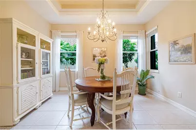 10523 Bella Vista Dr, Fort Myers, FL 33913 - Photo 19