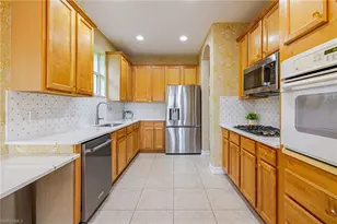 10523 Bella Vista Dr, Fort Myers, FL 33913 - Photo 29
