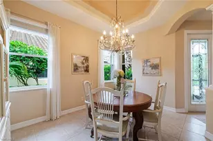 10523 Bella Vista Dr, Fort Myers, FL 33913 - Photo 17