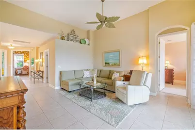 10523 Bella Vista Dr, Fort Myers, FL 33913 - Photo 23