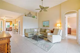 10523 Bella Vista Dr, Fort Myers, FL 33913 - Photo 23