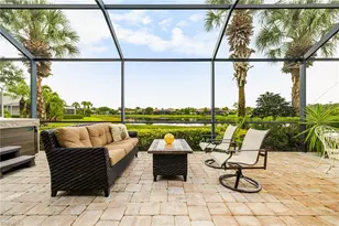 10523 Bella Vista Dr, Fort Myers, FL 33913 - Photo 3