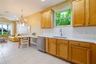 10523 Bella Vista Dr, Fort Myers, FL 33913 - Photo 31