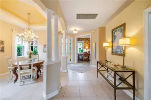 10523 Bella Vista Dr, Fort Myers, FL 33913 - Photo 15