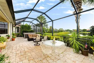 10523 Bella Vista Dr, Fort Myers, FL 33913 - Photo 5