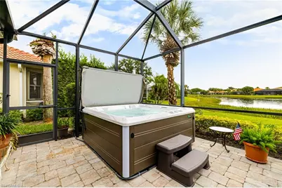 10523 Bella Vista Dr, Fort Myers, FL 33913 - Photo 7