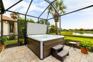 10523 Bella Vista Dr, Fort Myers, FL 33913 - Photo 7