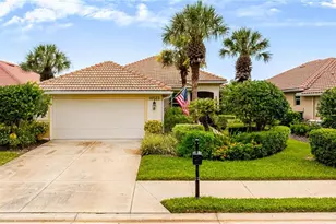 10523 Bella Vista Dr, Fort Myers, FL 33913 - Photo 13